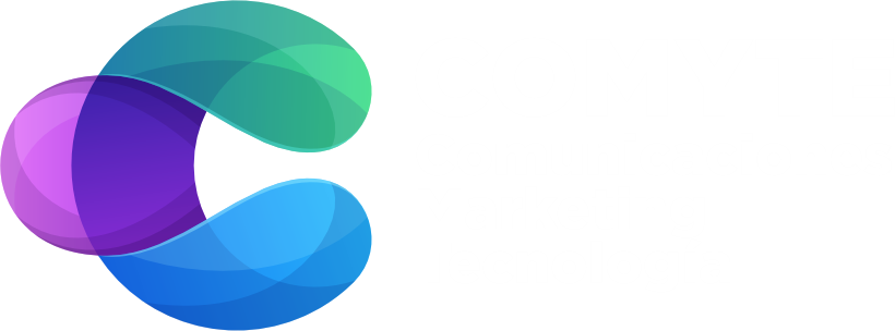 Ruta Electoral - Comyte